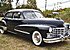 1947 Cadillac Fleetwood for sale 100994837